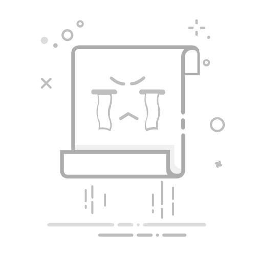 深度解读《智取生辰纲》：对正义与财富之争的思考